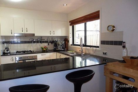 Property photo of 8 Stephanie Close Mudjimba QLD 4564