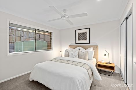 Property photo of 7 Daniell Close Ripley QLD 4306