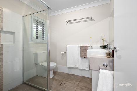 Property photo of 7 Daniell Close Ripley QLD 4306