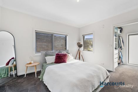 Property photo of 9 Jowett Street West Ulverstone TAS 7315