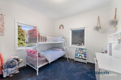 Property photo of 9 Jowett Street West Ulverstone TAS 7315