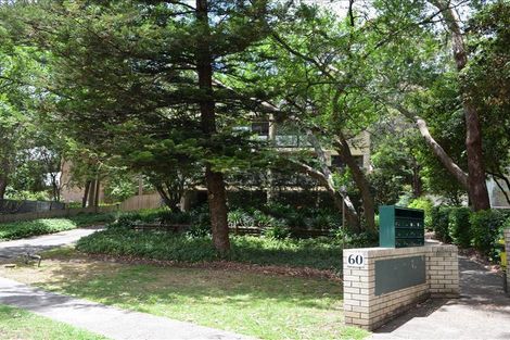 5/60 Helen St, Lane Cove North, NSW 2066
