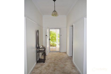 Property photo of 120 Barwan Street Narrabri NSW 2390