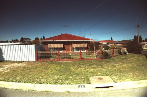 Property photo of 26 Coleraine Crescent Corio VIC 3214