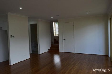 Property photo of 4/28-30 Chivers Avenue Glen Waverley VIC 3150