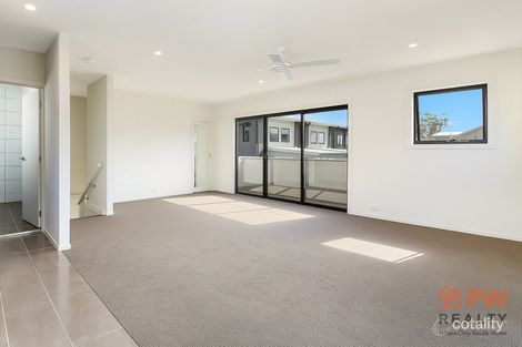 10 Fairwater Bvd, Blacktown, NSW 2148