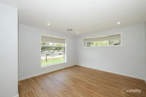 Property photo of 8/3C Leonay Parade Leonay NSW 2750