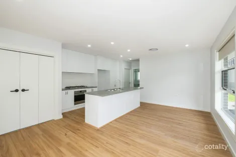 Property photo of 8/3C Leonay Parade Leonay NSW 2750