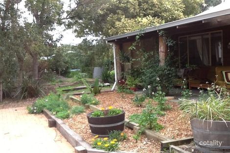 Property photo of 27 Chiltern Road Ocean Beach WA 6333