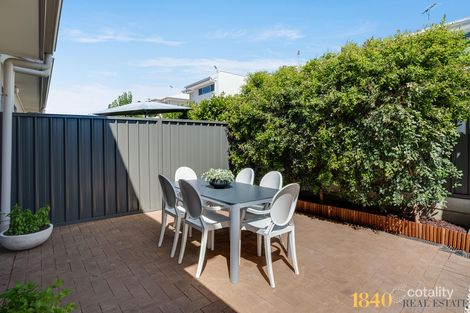 Property photo of 41 Alexander Avenue Devon Park SA 5008