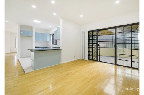 Property photo of 32A Marsden Road Liverpool NSW 2170