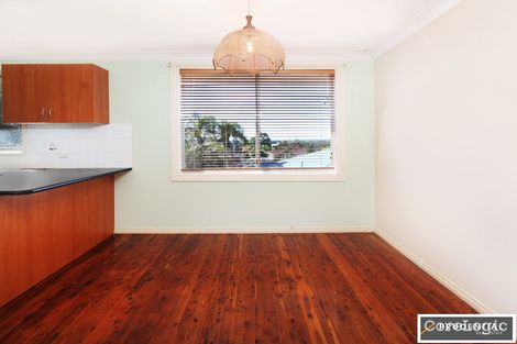 Property photo of 19 Augusta Street Casula NSW 2170