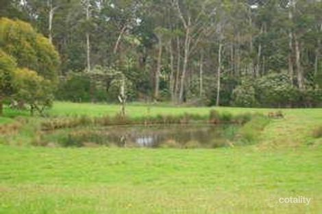 Property photo of 72 Maloneys Road Sunnyside TAS 7305