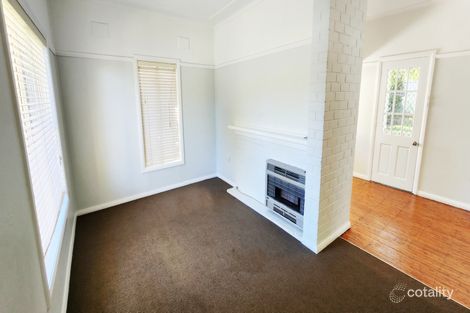 Property photo of 20 Boomerang Road Millthorpe NSW 2798