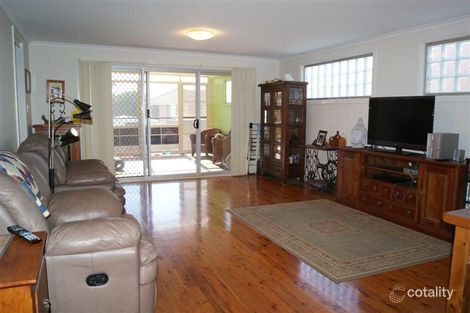 Property photo of 34 Greenwood Avenue Singleton NSW 2330
