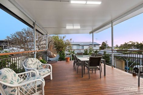 Property photo of 12 Leroy Street Manly West QLD 4179