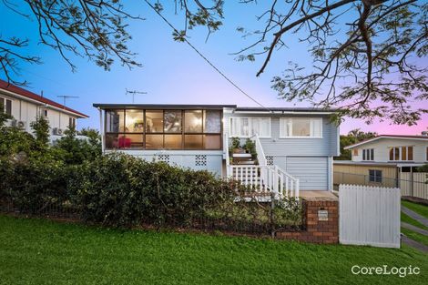 Property photo of 12 Leroy Street Manly West QLD 4179