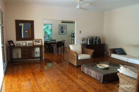 Property photo of 13 Kirkland Crescent Larrakeyah NT 0820