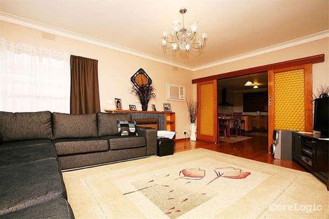 Property photo of 317 Dalton Road Lalor VIC 3075
