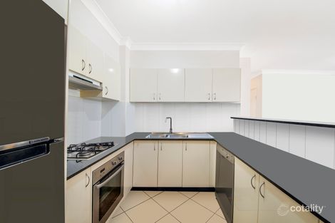 Property photo of 312/3-11 Orara Street Waitara NSW 2077