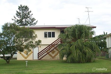22 Miles St, Ingham, QLD 4850