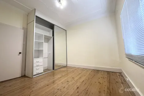 Property photo of 181 Norton Street Ashfield NSW 2131