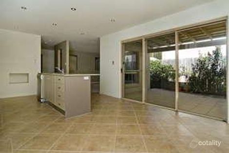 Property photo of LOT 1/23 Ray Street Runaway Bay QLD 4216