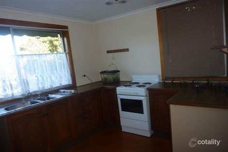 Property photo of 110 Macquarie Road Cardiff NSW 2285