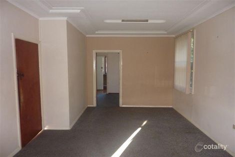 Property photo of 110 Macquarie Road Cardiff NSW 2285