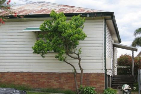 2/18 Guam St, Shortland, NSW 2307