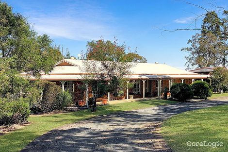 Property photo of 65 Musgraves Road North Casino NSW 2470