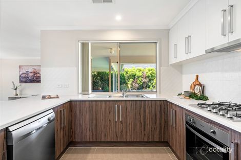 Property photo of 16 Columbus Street Seaford Meadows SA 5169