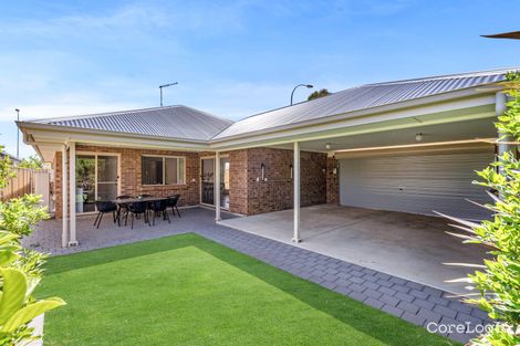 Property photo of 16 Columbus Street Seaford Meadows SA 5169