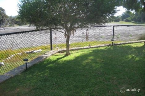 Property photo of 2/17 Elmore Road Quindalup WA 6281