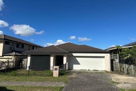 108 Eugenia St, Inala, QLD 4077