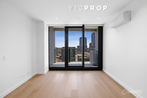 1714/628 Flinders St, Docklands, VIC 3008
