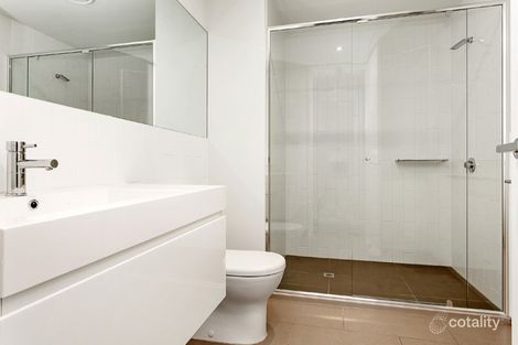 Property photo of 614/632 Doncaster Road Doncaster VIC 3108