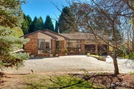Property photo of 18 Webb Street Mittagong NSW 2575