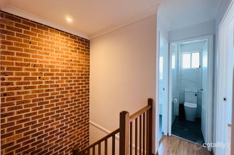 Property photo of 5/13 Doyle Road Revesby NSW 2212