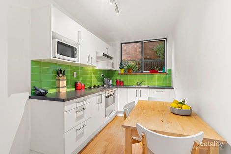 1/37 Somerville Rd, Yarraville, VIC 3013