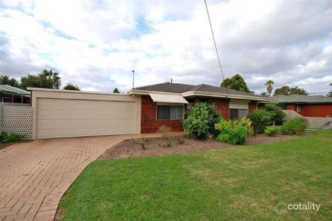 17 Tambulam Way, Armadale, WA 6112