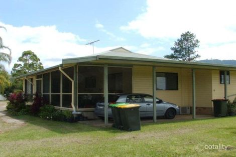 Property photo of 23 Kesbys Road Eungai Creek NSW 2441
