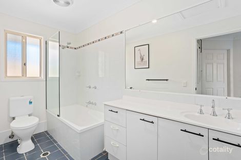 Property photo of 4/17 Douma Drive Mudgeeraba QLD 4213
