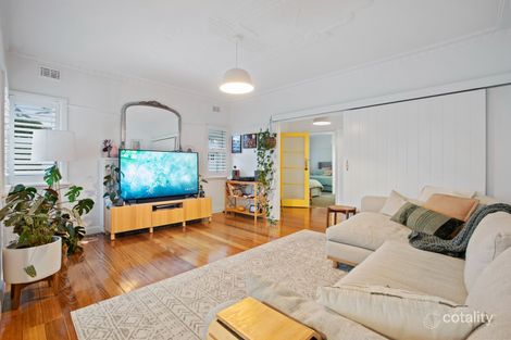 Property photo of 7 James Avenue Highett VIC 3190