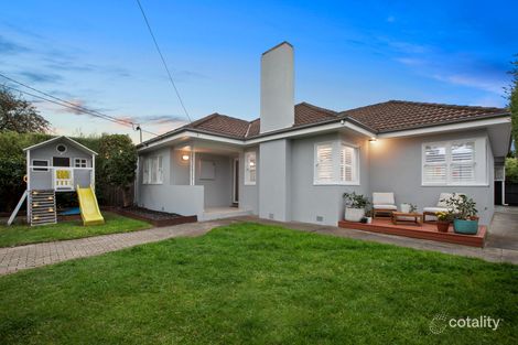 Property photo of 7 James Avenue Highett VIC 3190