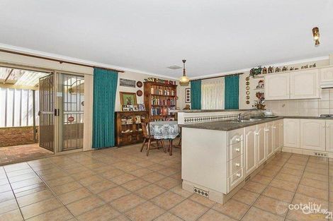 Property photo of 66 Ladywood Road Modbury North SA 5092