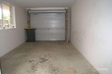 Property photo of 13/50 Castile Crescent Edens Landing QLD 4207
