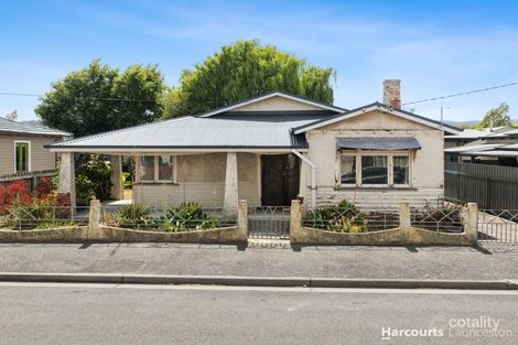12 Doolan St, Invermay, TAS 7248