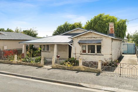 Property photo of 12 Doolan Street Invermay TAS 7248