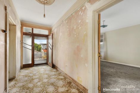 Property photo of 12 Doolan Street Invermay TAS 7248